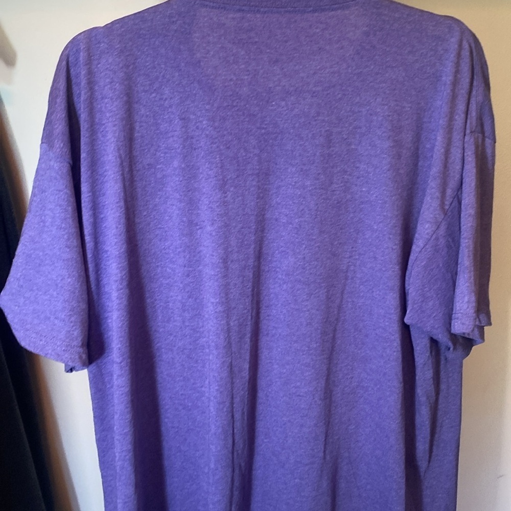 John Carpenters Halloween T size L - Picture 4 of 4